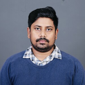 MegharajMekap-5's avatar